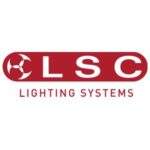 LS Group – Your supply partner of choice